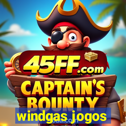 windgas jogos